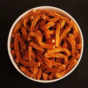 Soya Stick 200 GM