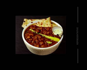 Dal Fry