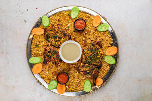 Alfaham Mandi