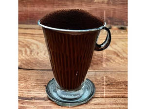 Filter Coffee