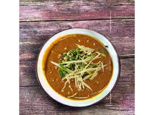 Soyabean Kaju