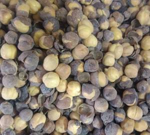 Chana small 250gm