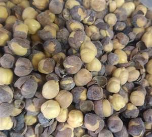 Chana small 500gm