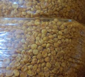 Chana dal 250gm