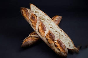 Baguette