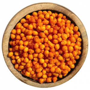 Masala Boondi 200 GM