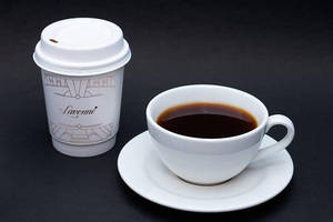 Americano