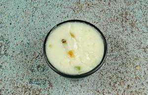 Special Shrikhand [100 Ml]
