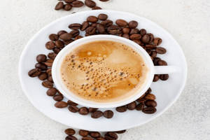Flat White (200ml)