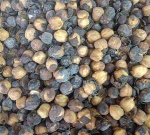 Chana big 250gm
