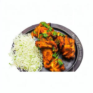 Tandoori Chicken Classic