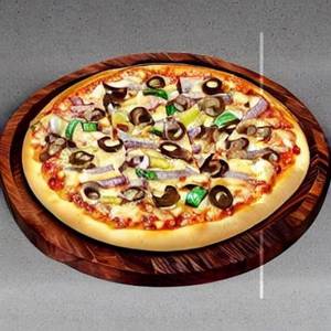 Loaded Country Special