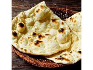 Naan