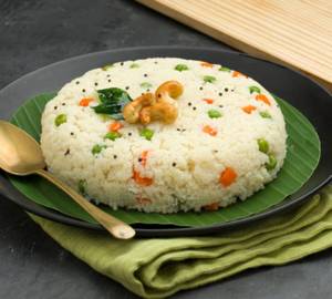 Upma
