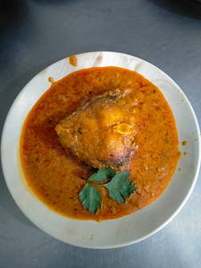 Katla Kalia (1pcs)