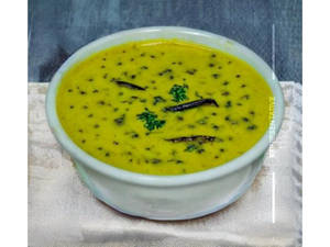 Kadhi