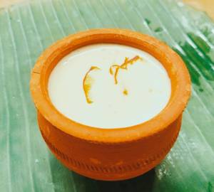 Kheer