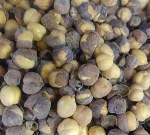 Chana small 1kg