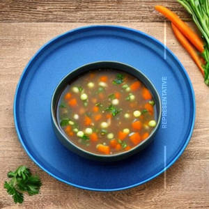 Veg Soup