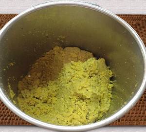 Sev Khamani (No Jain)