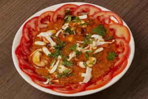 Kaju Paneer