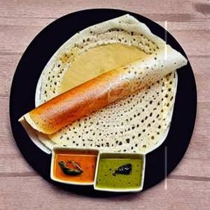 Mankar Special Loni Spang