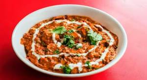 Paneer Angara