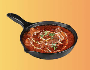Rogn Josh Chaap