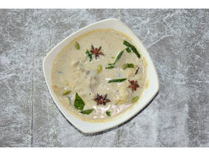 Irachi Kerala Stew