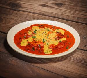 Egg Shahi Curry (3 Egg)