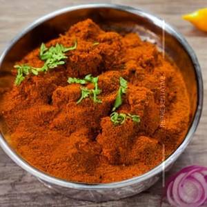Kaju Masala
