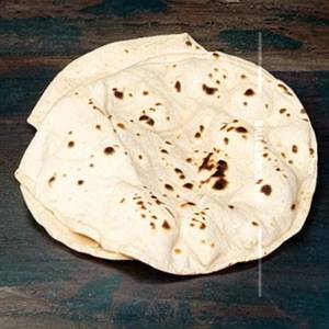 Tawa roti