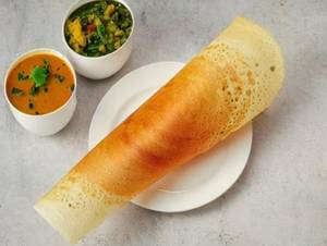 Kal dosa