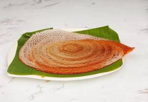 Ragi Dosa