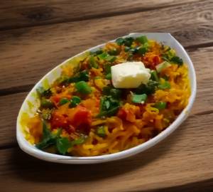 Butter Maggi (500gm)