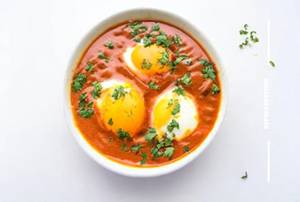 Egg Curry