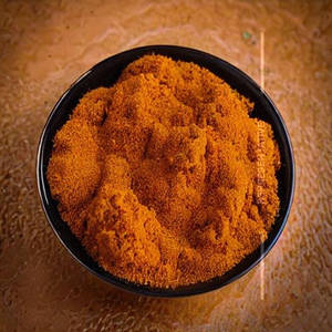 Kaju Masala