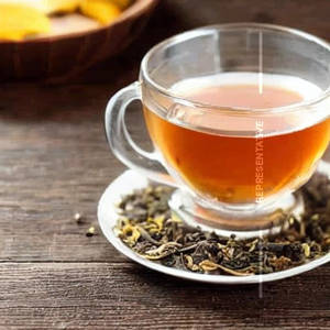 Tea