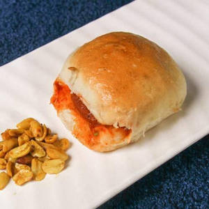 Sada Dabeli Regular