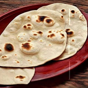 Chapati