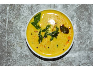 Moru Curry (yogurt Curry) (400ml)