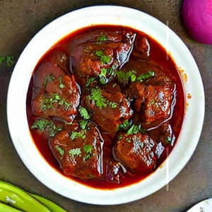Liver Sukha 300ml