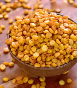 Chana Dal 200 GM