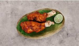 Chicken Leg