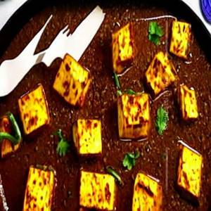Paneer simla