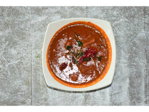 Kottayam Kozhi Curry (4 Pcs)