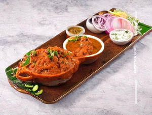 Jeedipappu Royalu Vepudu