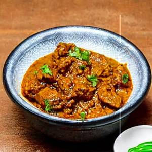 Sabnam Kadai