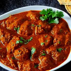 Bombay Masala Sw 