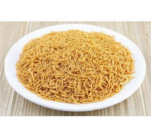 Bikaner Bhujia 400 GM